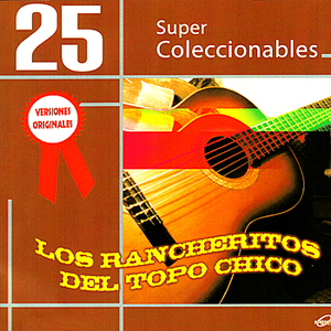 Artwork for PERO COMO VOY A ODIARTE