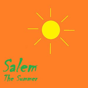 The Summer