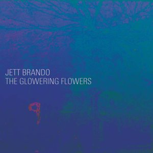 The Glowering Flowers
