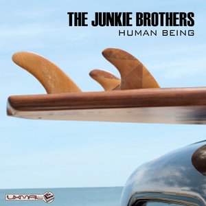 Human Being