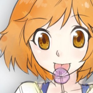 いんやん 的头像