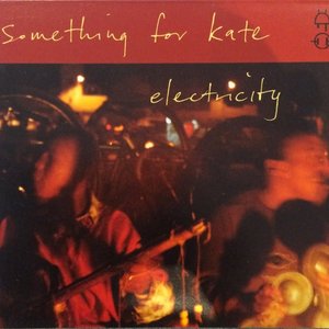 Electricity