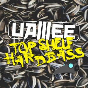 Image for 'Top Shelf Hardbass'