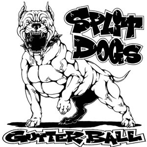Gutterball