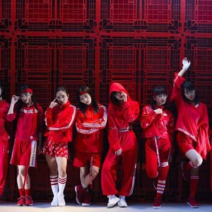 Avatar for AKB48 ダンス選抜