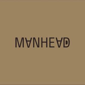 Manhead