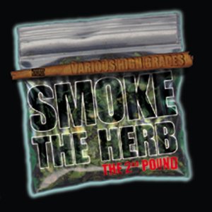 Smoke The Herb 2