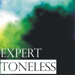 Expert Toneless 的头像