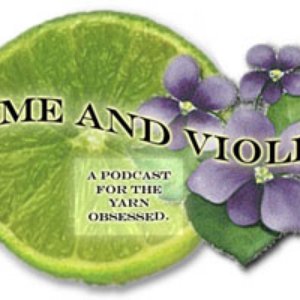 lime & violet için avatar