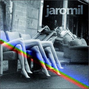 Jaromil