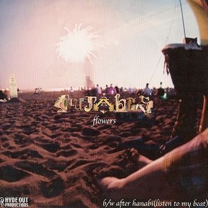 Nujabes - Flowers - Zortam Music