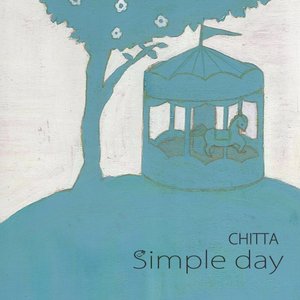Simple day