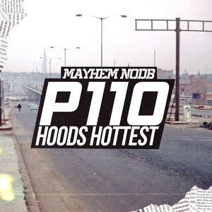 P110 HoodsHottest