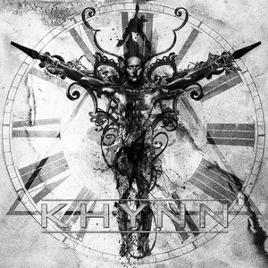 Supersymmetry