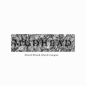 Black Blood, Black Tongue
