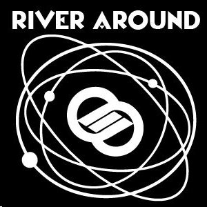 river around 的头像