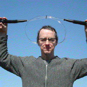 Samm Bennett photo provided by Last.fm