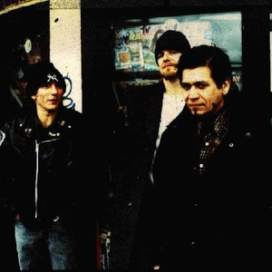 Mecolodiacs photo provided by Last.fm