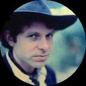 Tilman Rossmy photo provided by Last.fm