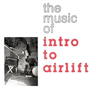 The Music Of