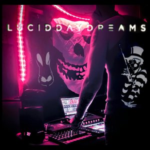 lucidDAYdreams 的头像