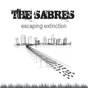 Escaping Extinction