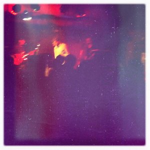 Avatar for Bodybuilding