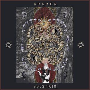 Solsticio