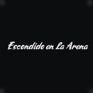 Escondido en la Arena