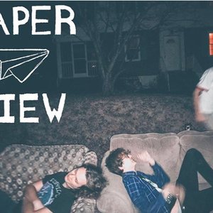 Paper View 的头像