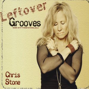 Leftover Grooves