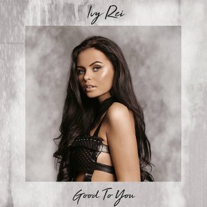 Good to You