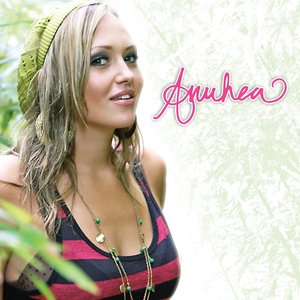 Anuhea (アヌヘア)