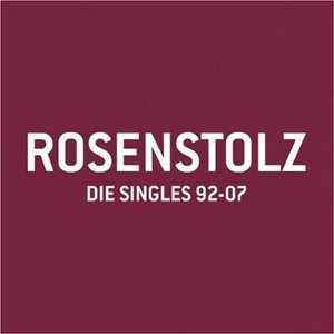 Die Singles 92-07