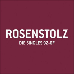 Rosenstolz - Meaning in Tragedy 18747 Lyrics - Zortam Music