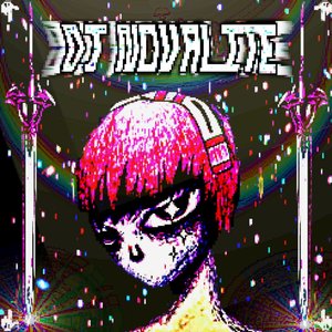 DJ Novalite 的头像