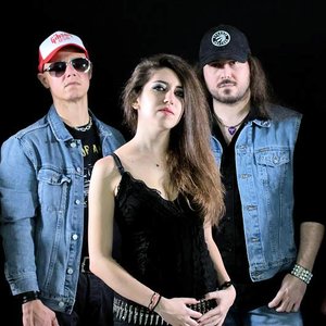 HellRaiders 的头像
