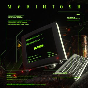 Makintosh