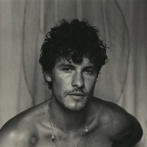 Pop in English for Kids