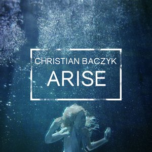 Arise - Single