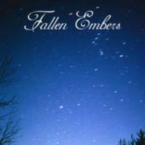 Fallen Embers 的头像