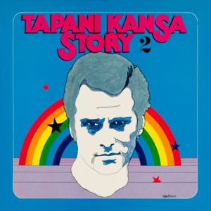 Tapani Kansa Story 2