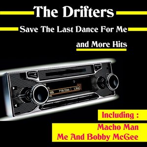Save the Last Dance for Me and More Hits