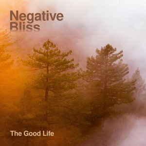 The Good Life - Single