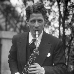 Avatar für Rudy Valee & His Connecticut Yankees