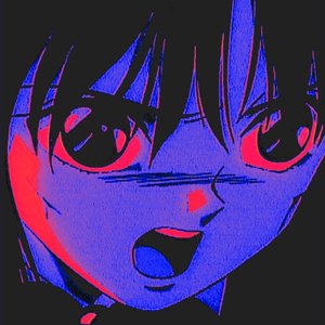Luxxid Diamondz (Super Slowed)
