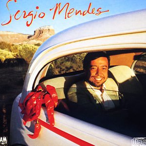 Sérgio Mendes