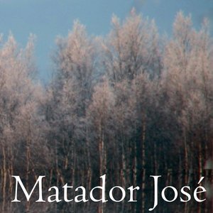 Avatar for Matador José