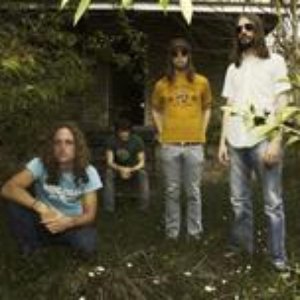 “Sons Of Roswell”的封面