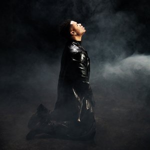 Without You - Single
